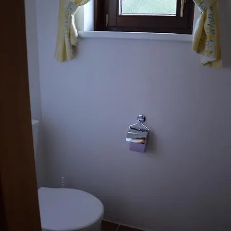 Alte Schmiede アパート バードガシュタイン