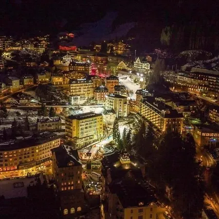 Alte Schmiede Apartman *