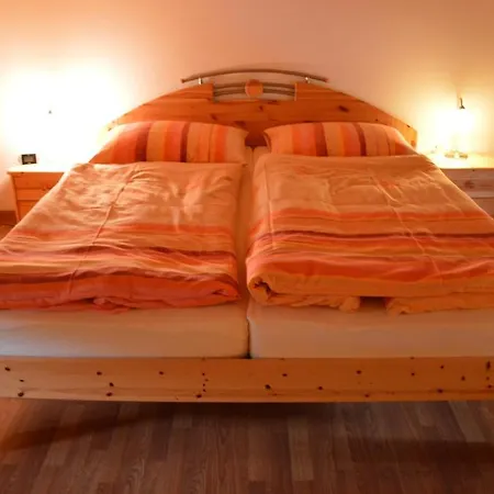 Alte Schmiede Bad Gastein