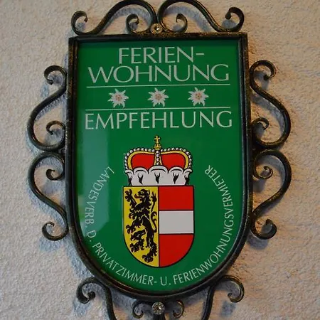 Alte Schmiede Bad Gastein