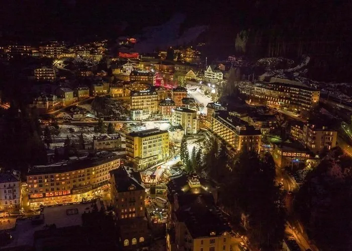 Alte Schmiede Апартаменты *