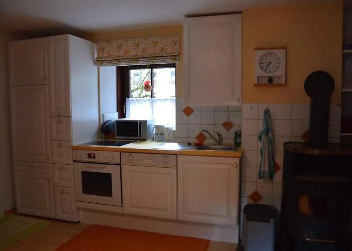 Alte Schmiede * Бадгаштейн