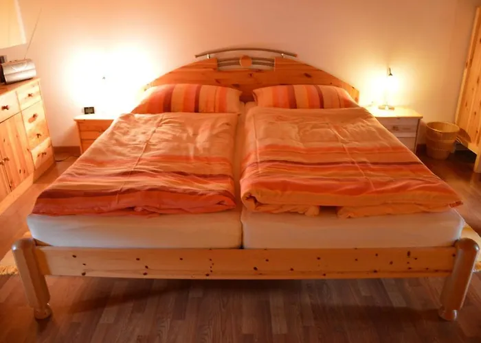 Alte Schmiede Бадгаштейн